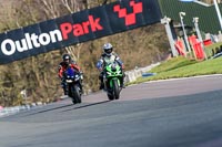 Oulton-Park-20th-March-2020;PJ-Motorsport-Photography-2020;anglesey;brands-hatch;cadwell-park;croft;donington-park;enduro-digital-images;event-digital-images;eventdigitalimages;mallory;no-limits;oulton-park;peter-wileman-photography;racing-digital-images;silverstone;snetterton;trackday-digital-images;trackday-photos;vmcc-banbury-run;welsh-2-day-enduro